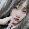 _sam_35nb
