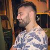 adnanqaisar3