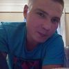 mishka_bespechnji