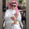 turki_510