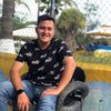 edwincorte7