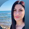 berna_sincer02