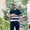 mohamed.ashraf315