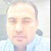 muhammadparvez62