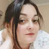 olesia_0903