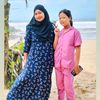 _agussetiawan17_