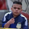 pedropedraza36