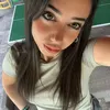 anna_grisot