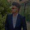 .i8jo