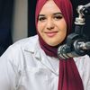 arwa_beji