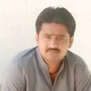 nadir.ali.mahar26