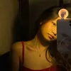 sqmmi8