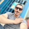 abogabl3