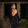 corinnecarr
