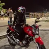 ingryd_lly