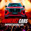 humerezcarsautoventas