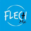 flechme