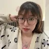 mydangniengrang