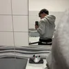 justuffa