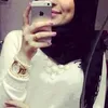 fatma.can1