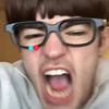 crazymilo84