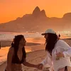anas.tripvibes