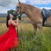 chelseadxy