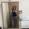 kouda_layne