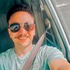 Ahmed ELhadidy