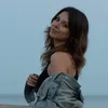 lauraaherrera_