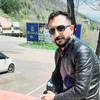 muthanaa99