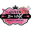 queenbeewax07