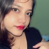 subika_chhetri