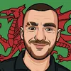 crazycalgaming