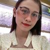 vveyewear
