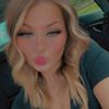 karis.jjade
