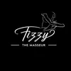 fizzythemasseur