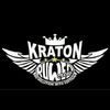 KRATON RUWED CREW