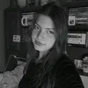 dianawdsm