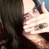 ayeshaali4716