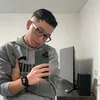 eduardrusu03