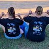 coreysmom4ever32