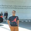 edho_fs