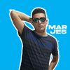 marjes_cv