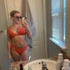 kathrynkbb01