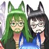 dr_darkwolfy