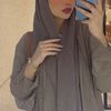 latifa.h90