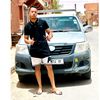 jawad_0_0_