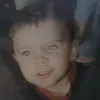 claudefps