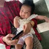 roundtheworld9